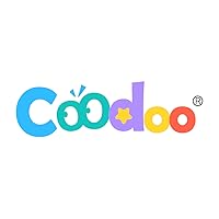 coodootoys