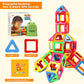 Magnetic Tiles Building Block 30 Pieces